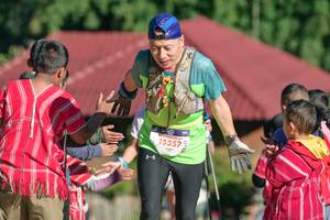 BIB: 
                            <button type="button" onclick="openModal(26691435)" class="btn btn-primary btn-sm float-right btn-popup" data-toggle="modal" data-target=".modal-high-quality">
                        <i class="fas fa-shopping-cart"></i> Add to Cart
                    </button>
                                            <button type="button" onclick="isThisMe(26691435, true)" class="btn btn-success btn-sm float-right btn-popup btn-isme hidden" data-toggle="tooltip" data-placement="bottom" title="นี่คือรูปของคุณใช่ไหม คลิกที่นี่เพื่อเอาเข้าอัลบั้ม">
                        <i class="fas fa-plus"></i> Add to album
                    </button>
                    <button type="button" onclick="isThisMe(26691435, false)" class="btn btn-warning btn-sm float-right btn-popup btn-isnotme hidden">
                        <i class="fas fa-ban"></i> Remove from album
                    </button>